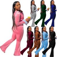 cms/erpbt/backend/web/uploads/erp/collection/images/Women clothes/WENNISHA/EN215183/img_b/EN215183_img_b_4